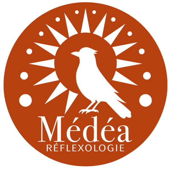 Médéa Réflexologie
